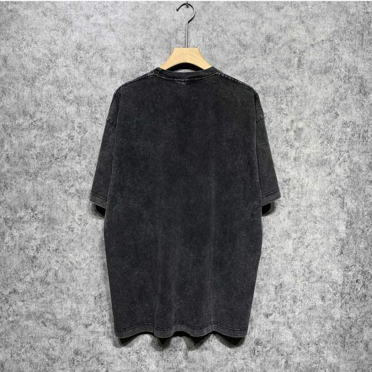Picture of Gallery Dept T Shirts Short _SKUGalleryDeptS-2XL11trZJGA16413513